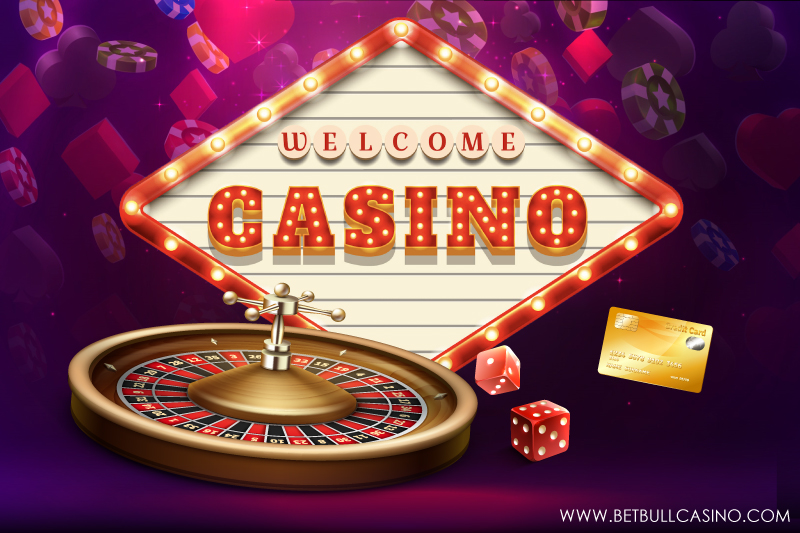 ufabet casino